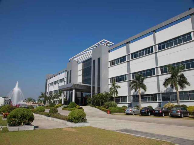 专业烹调师考证学校哪家好