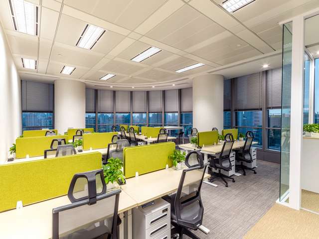 北京无纸化办公软件系统报价