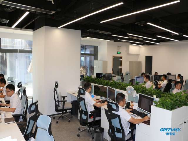 深圳乡村园艺景观设计施工哪家便宜