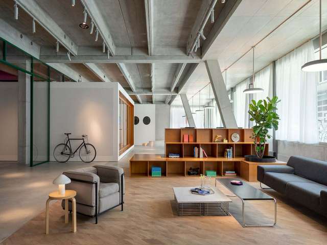 崇左锌基合金轴套生产厂家