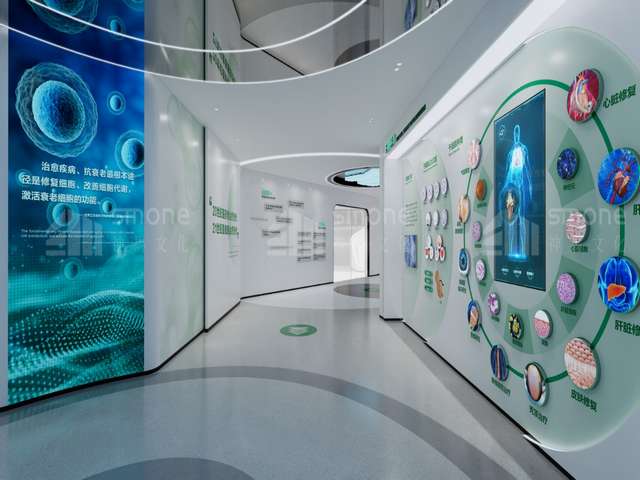 官方授权经销母婴水厂家哪家好