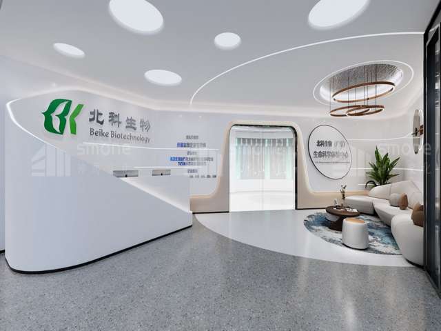 上海电动玻璃平移门性价比