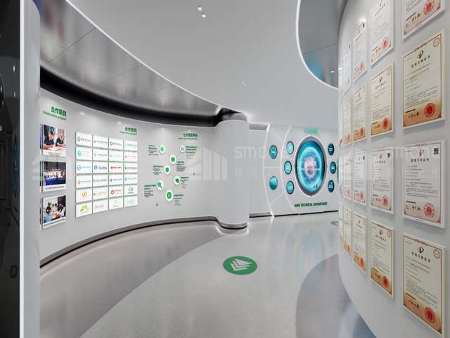 秦皇岛六针遮阳网价格