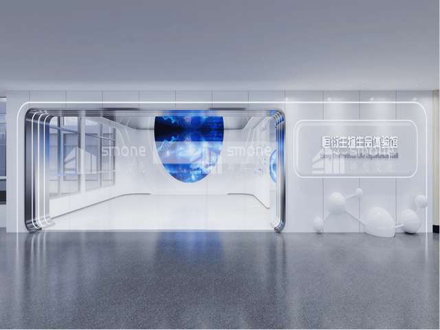 浙江三相隔离变压器厂家