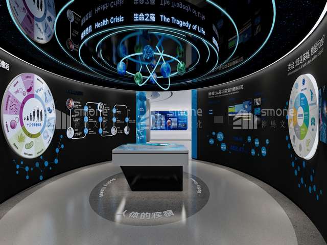 江西EH88PE1024S5/28P30X3PREltra编码器