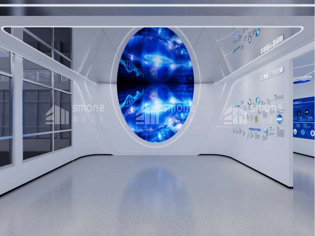 江苏高性能胶黏剂树脂