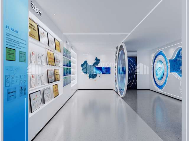 湖北全新不锈钢轴制作厂家