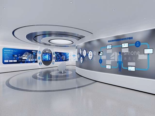 镇江插盘式盘扣脚手架