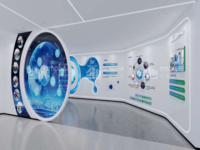 泰州服饰花边饰边企业