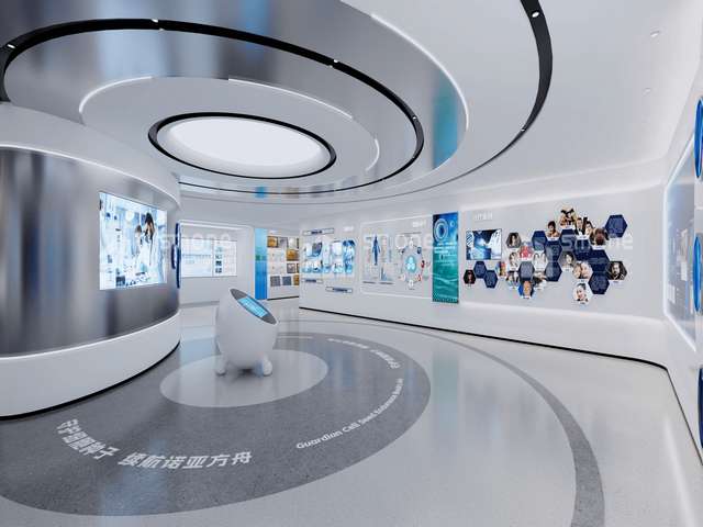 CIPP短管内衬法疏通