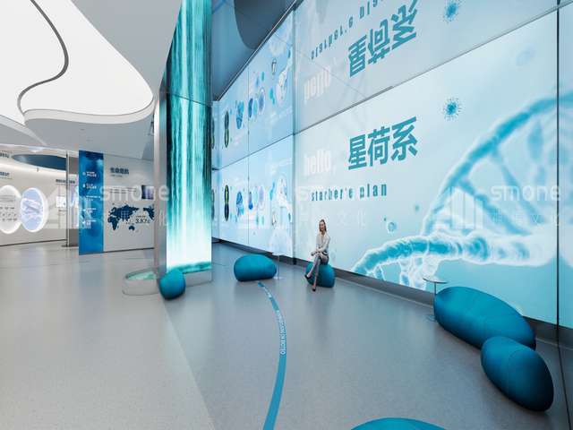 福建小型封箱机现货