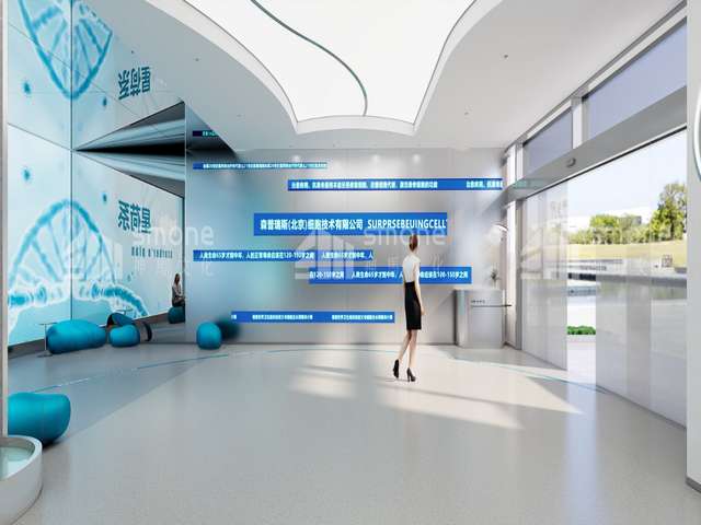 进口钢管卡套接头厂家