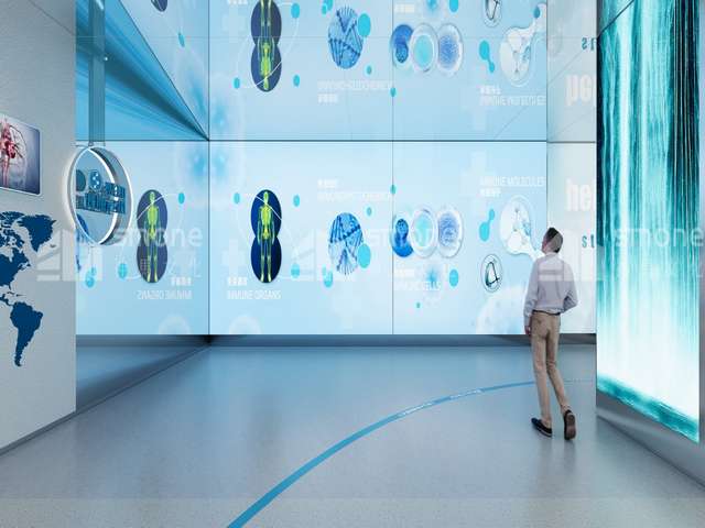 长治成本低网络推广机构