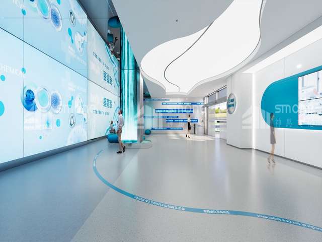 上海房间墙布如何清洗