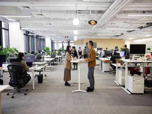 小型保鲜库价格