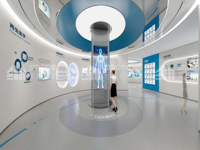 六合办公场所装修哪家专业