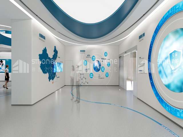 湛江工业TS食用级牛皮纸产品基本性能要求