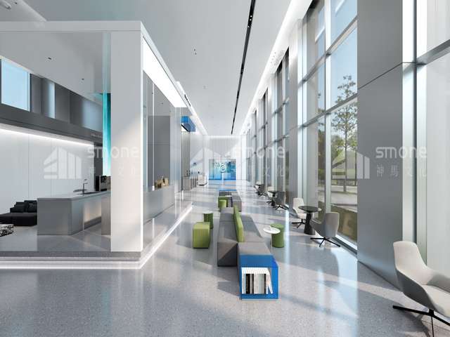 东莞单声道气体超声波流量计设计