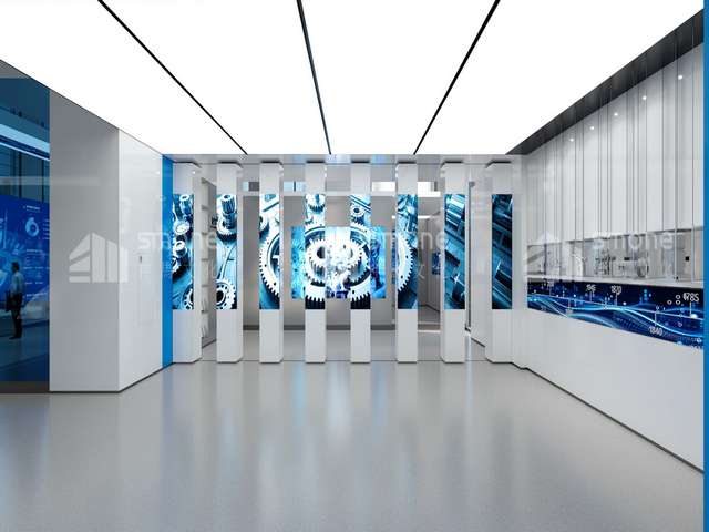 浙江不锈钢铝复合板工艺