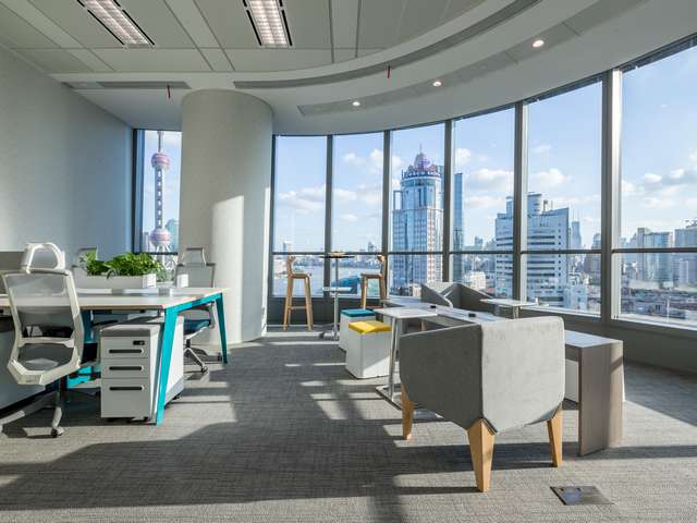 农村生物安全配套产品推荐厂家