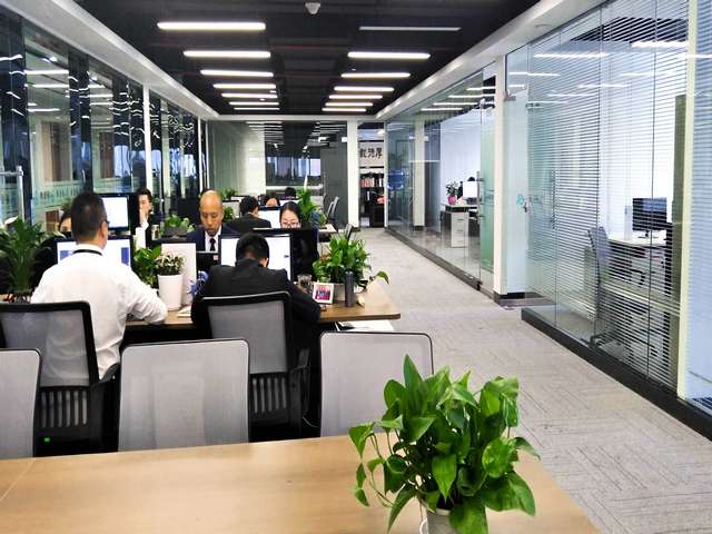 河北变频器有几种