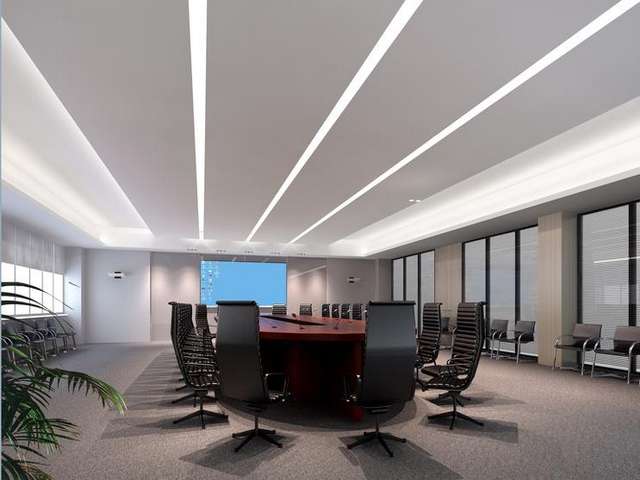 E网店比亚迪唐EV