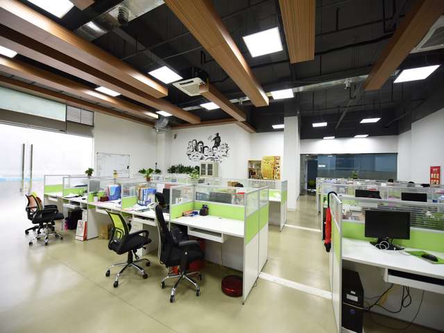 宝山区制造电动排烟窗现货