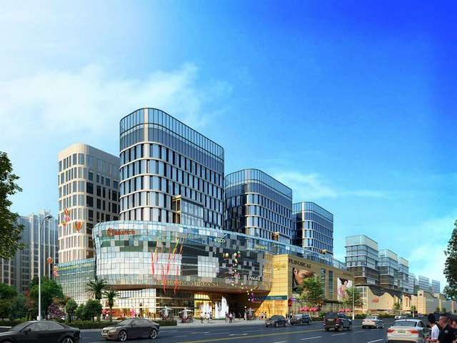 山东工厂焊烟净化器咨询