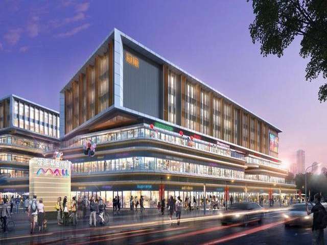 苏州化妆品包装盒哪里有