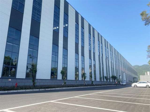 浙江喷油双螺杆压缩机价格