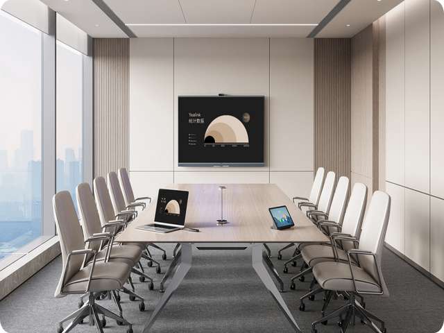 绍兴音乐公路怎么样