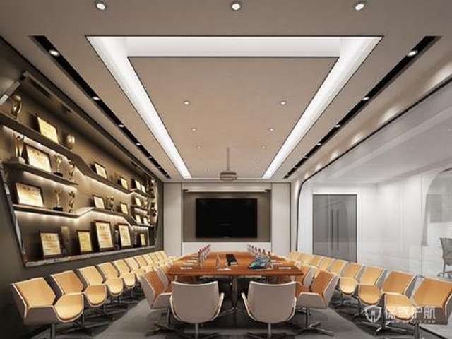 嘉定区公司代办注册的规范