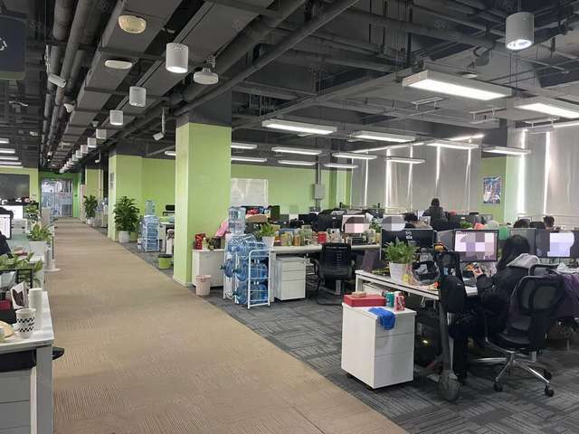 安徽ro反渗透设备代理价格