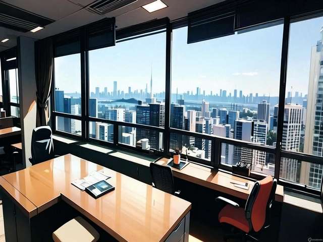 昆明2022便宜的5g无限纯流量卡