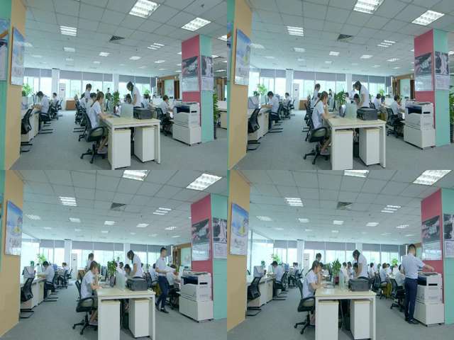 河北视听间聚酯纤维隔音棉有用吗