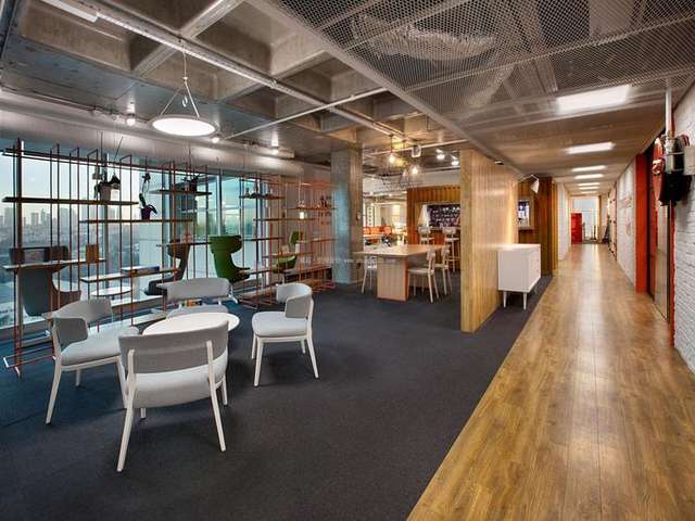 crps电源厂家报价