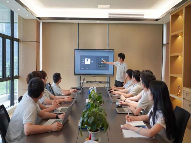 广州钣金ATCA机箱怎么样