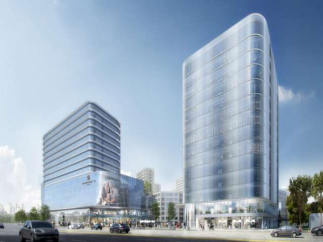 山东专业激光干涉仪采购