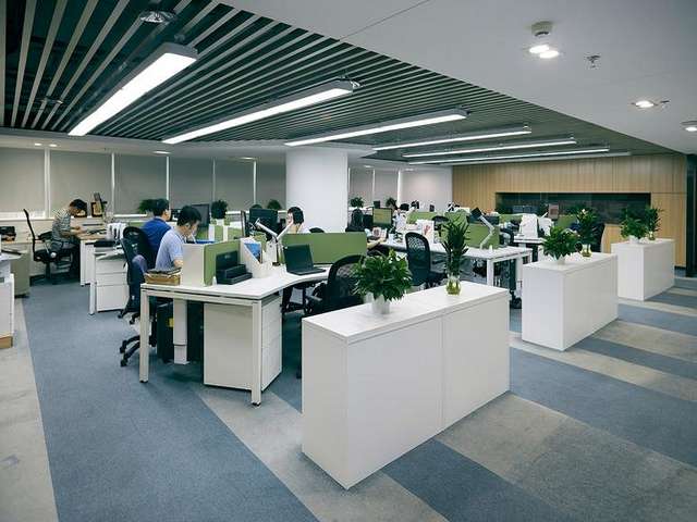 广东全自动ccd影像检测机采购