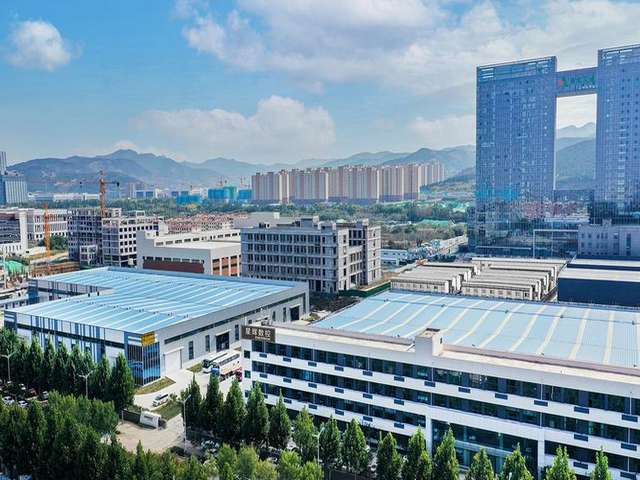 多型号薄膜压力采集设备动物咬力测量