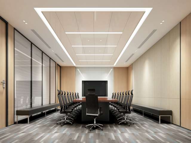 嘉兴日本会田AIDA冲床维修售后电话