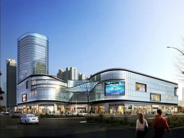 江西气力输送机