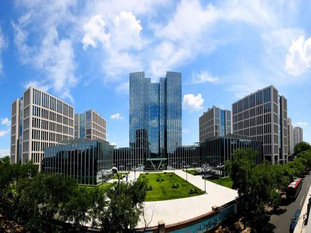 金轮大厦南京汉中门送水南京送水销售