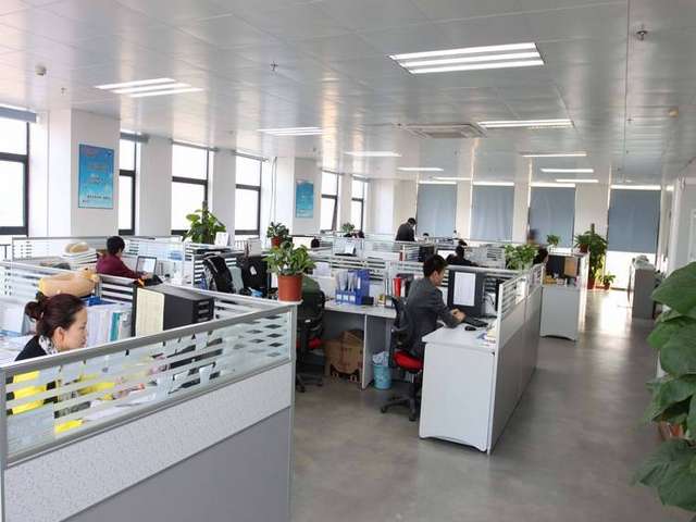 峰峰矿区定制冷库维修费用