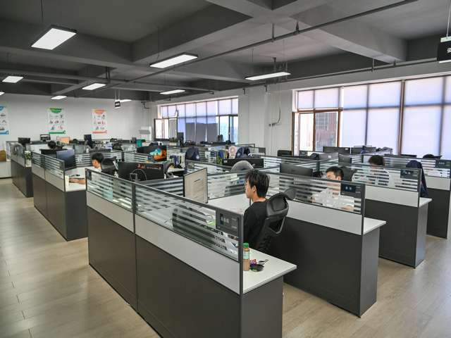 浙江树脂地坪漆施工团队