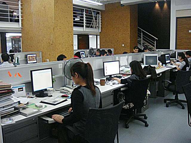 蚌埠浮雕感圆柱体打印机二手价格