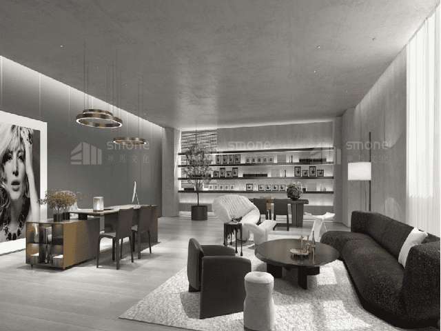 天津硬泡用聚酯多元醇销售