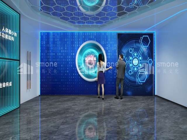 江阴专业绿植养护多少钱