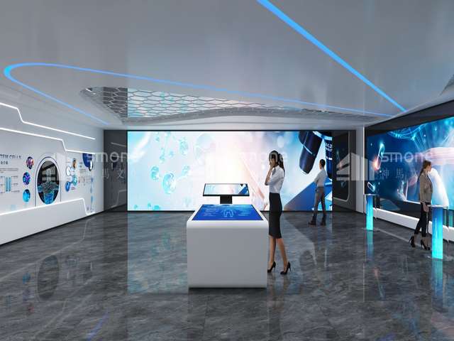 水城科技职业学校