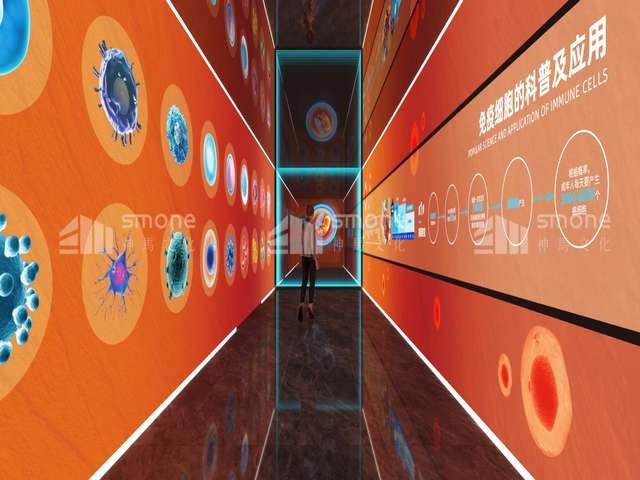 江苏中频感应电炉厂